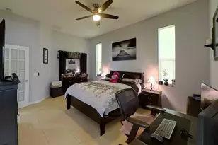 315 Kaye St, Fort Pierce, FL 34947 - Photo 26