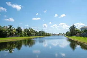 2646 Treanor Terrace, Wellington, FL 33414 - Photo 22