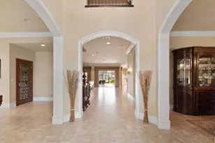2646 Treanor Terrace, Wellington, FL 33414 - Photo 2