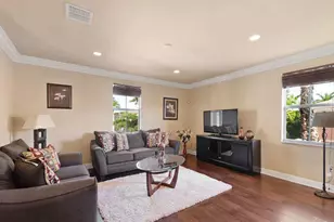 2646 Treanor Terrace, Wellington, FL 33414 - Photo 10