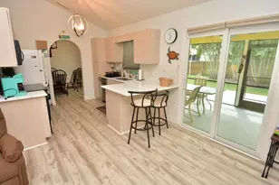 362 SW De Gouvea Terrace, Port Saint Lucie, FL 34984 - Photo 12