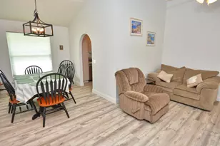 362 SW De Gouvea Terrace, Port Saint Lucie, FL 34984 - Photo 6