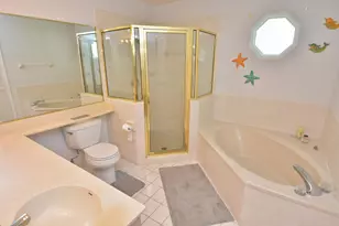 362 SW De Gouvea Terrace, Port Saint Lucie, FL 34984 - Photo 18