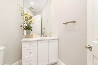 1543 Breakers West Boulevard, West Palm Beach, FL 33411 - Photo 36