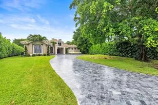 1543 Breakers W Blvd, West Palm Beach, FL 33411 - Photo 6