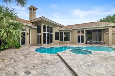 1543 Breakers West Boulevard, West Palm Beach, FL 33411 - Photo 40