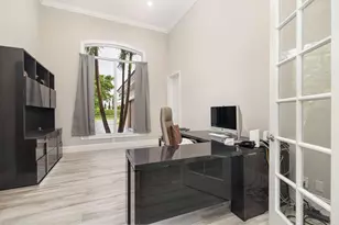 1543 Breakers W Blvd, West Palm Beach, FL 33411 - Photo 34