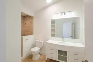 23157 Bentley Pl, Boca Raton, FL 33433 - Photo 10