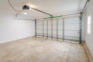 23157 Bentley Pl, Boca Raton, FL 33433 - Photo 16