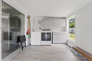 4364 N Mary Cir, Palm Beach Gardens, FL 33410 - Photo 18