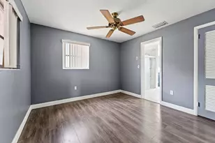 4364 N Mary Cir, Palm Beach Gardens, FL 33410 - Photo 6