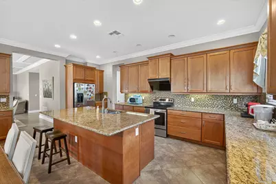 2904 Payson Way, Wellington, FL 33414 - Photo 24