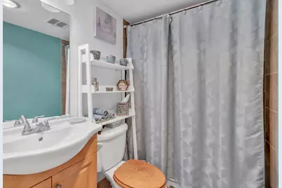 4166 Inverrary Drive, Unit #304, Lauderhill, FL 33319 - Photo 14
