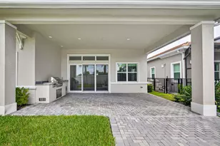 9901 Regency Wy, Palm Beach Gardens, FL 33412 - Photo 34