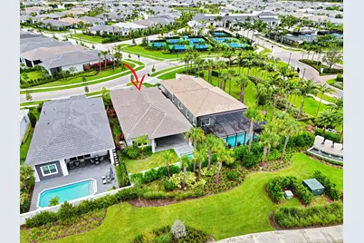 9901 Regency Way, Palm Beach Gardens, FL 33412 - Photo 54