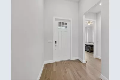 9901 Regency Way, Palm Beach Gardens, FL 33412 - Photo 4