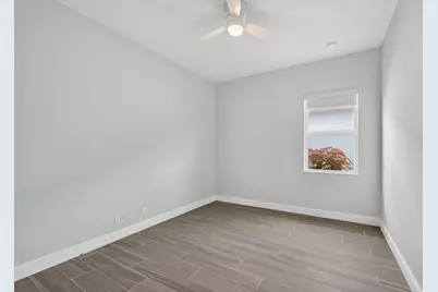 9901 Regency Way, Palm Beach Gardens, FL 33412 - Photo 8