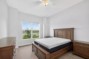 9901 Regency Wy, Palm Beach Gardens, FL 33412 - Photo 26
