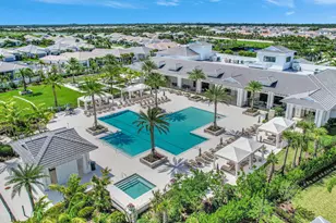 9901 Regency Wy, Palm Beach Gardens, FL 33412 - Photo 96