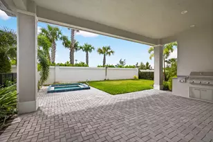 9901 Regency Wy, Palm Beach Gardens, FL 33412 - Photo 36