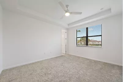 501 SW Sally Way, Stuart, FL 34997 - Photo 34