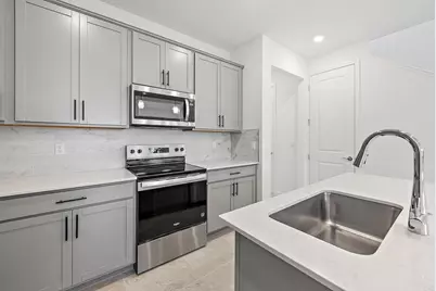 501 SW Sally Way, Stuart, FL 34997 - Photo 20