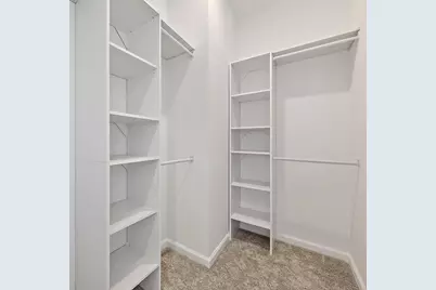 501 SW Sally Way, Stuart, FL 34997 - Photo 36