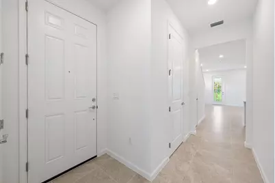 501 SW Sally Way, Stuart, FL 34997 - Photo 18
