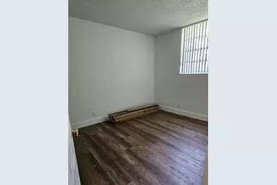 801 NW 47th Avenue, Unit #120W, Miami, FL 33126 - Photo 24