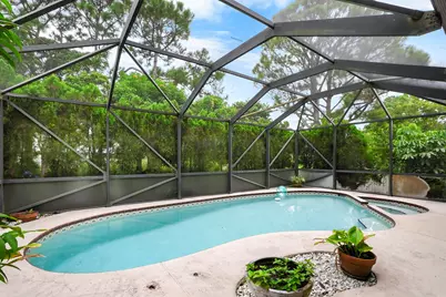 472 SE Majestic Terrace, Port Saint Lucie, FL 34983 - Photo 14