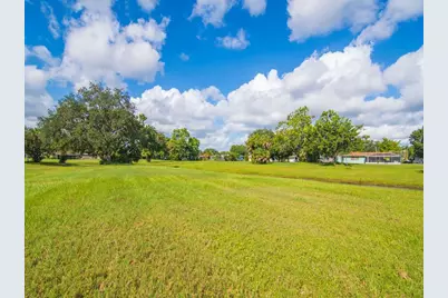 315 NE Brasher Court, Port Saint Lucie, FL 34983 - Photo 34