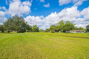 315 NE Brasher Ct, Port Saint Lucie, FL 34983 - Photo 34