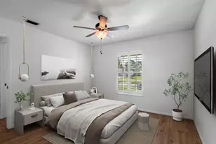 315 NE Brasher Ct, Port Saint Lucie, FL 34983 - Photo 18