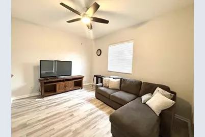 10520 SW Stephanie Way, Unit #2-202, Port Saint Lucie, FL 34987 - Photo 4