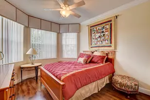 7090 Prado Lake Dr, Delray Beach, FL 33446 - Photo 20