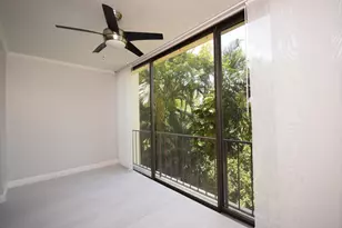 501 SW 11th Pl, Boca Raton, FL 33432 - Photo 10