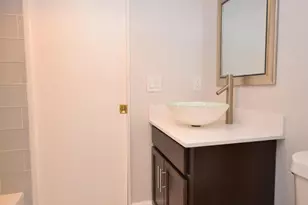 501 SW 11th Pl, Boca Raton, FL 33432 - Photo 12