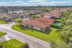7077 Damita Dr, Lake Worth, FL 33463 - Photo 60