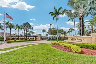 7077 Damita Dr, Lake Worth, FL 33463 - Photo 46