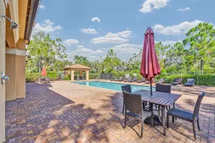 7077 Damita Dr, Lake Worth, FL 33463 - Photo 50