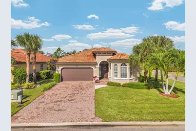 7077 Damita Drive, Lake Worth, FL 33463 - Photo 36