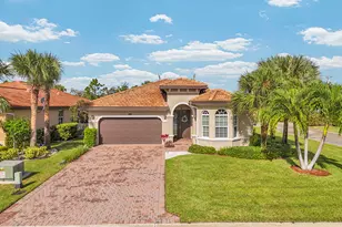 7077 Damita Dr, Lake Worth, FL 33463 - Photo 36