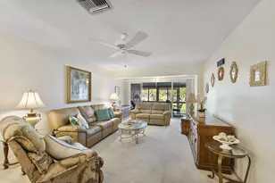 1050 Citrus Unit, Delray Beach, FL 33445 - Photo 14