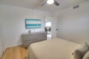 3040 Lake Shore Dr Unit, Riviera Beach, FL 33404 - Photo 20