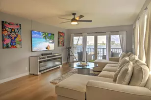 3040 Lake Shore Dr Unit, Riviera Beach, FL 33404 - Photo 8