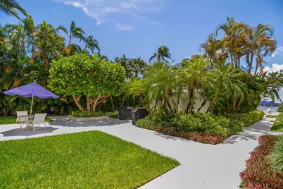 2860 S Ocean Boulevard, Unit #208, Palm Beach, FL 33480 - Photo 12