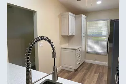 5085 Bottlebrush Street, Delray Beach, FL 33484 - Photo 8