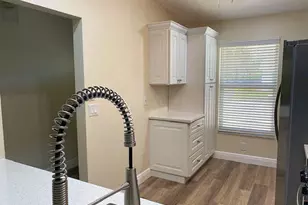 5085 Bottlebrush St, Delray Beach, FL 33484 - Photo 8