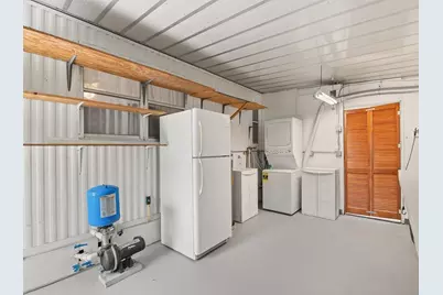 4 N North Warner Drive, Jensen Beach, FL 34957 - Photo 30