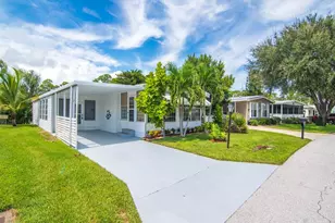 4 N North Warner Dr, Jensen Beach, FL 34957 - Photo 1